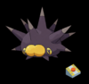 1680101252192.png