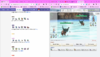 Screenshot 2023-03-31 12.30.05 PM.png