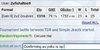 Screenshot_20230401-1853452.jpg