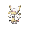 1680414416534.png 1680414416534.png