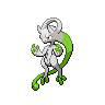 1680414447116.png 1680414447116.png