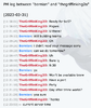 1680452715370.png