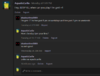 1680473890740.png