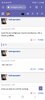Screenshot_20230403-100810_Chrome.jpg