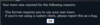 formatcustomizer2.png