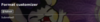 formatcustomizer1.png