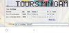 Screenshot_20230403-223810_Chrome.jpg