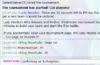 2vFish Knt Turtwigthe1.png