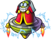 1680581129144.png