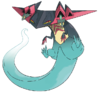 D11A07D6-0B62-4441-8548-95BA0A71B7F5.png D11A07D6-0B62-4441-8548-95BA0A71B7F5.png