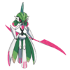 D27212DE-206D-4429-BA78-B24D16492FF9.png
