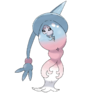 0B1DE7CB-95BA-4170-A06D-F870238F90D9.png 0B1DE7CB-95BA-4170-A06D-F870238F90D9.png