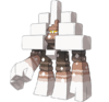 40740064-AF9A-4FB0-9557-0AB34DF5AED7.png 40740064-AF9A-4FB0-9557-0AB34DF5AED7.png