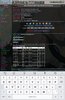 Screenshot_20230404-222020_Opera Touch.jpg
