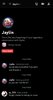 Screenshot_20230405_084556_Discord.jpg