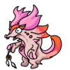 366D8C1B-44B4-40B1-A12C-BF9615A8A209.png