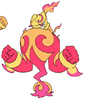 1681060238472.png