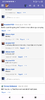 Screenshot_20230409-201048.png