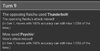 Screenshot_20230410_022559_Chrome.jpg