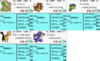 final team gold 2.png