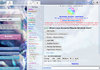 36FADDA1-DEDB-4479-9B73-15B4E4AD0119.jpeg