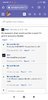 Screenshot_2023-04-13-16-45-41-365_com.android.chrome.jpg