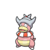 slowking.png slowking.png