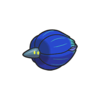 970.png 970.png