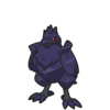 corviknight.png corviknight.png