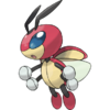 1681535610084.png