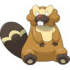 1681537025838.png