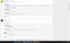 23db025bdf70f6acfeab5a13997c3ef5.png