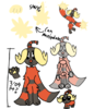 dogpose.png