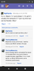 Screenshot_20230414-214554_Vivaldi_Browser.png