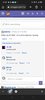 Screenshot_2023-04-16-21-49-25-03.jpg