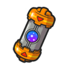 Bag_Booster_Energy_SV_Sprite.png