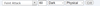 Bild_2023-04-17_090844900.png