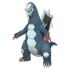 Baxcalibur Sprite.png