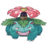 Venusaur Sprite.png