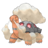 Torkoal Sprite.png