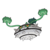 Ferrothorn Sprite.png