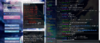 Screenshot_6.png