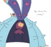 357.png