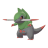 5949D7ED-3146-4A02-BC24-93C7E82EFCC4.png