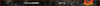 Kharma_Userbar.gif