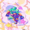 Espeed!.png