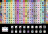FAVORITESGRID_2023.png