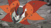 upload_2015-10-10_18-50-23.png