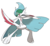 Mega-Gallade.png