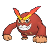 Darmanitan Sprite.png Darmanitan Sprite.png